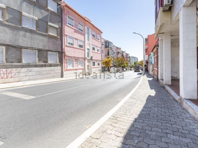 Apartamento, Alto do Seixalinho Santo André Verderena