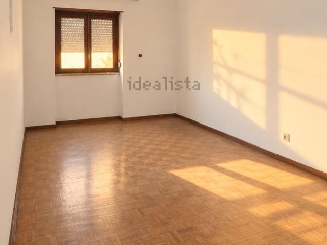 Apartamento, Alto do Seixalinho Santo André Verderena