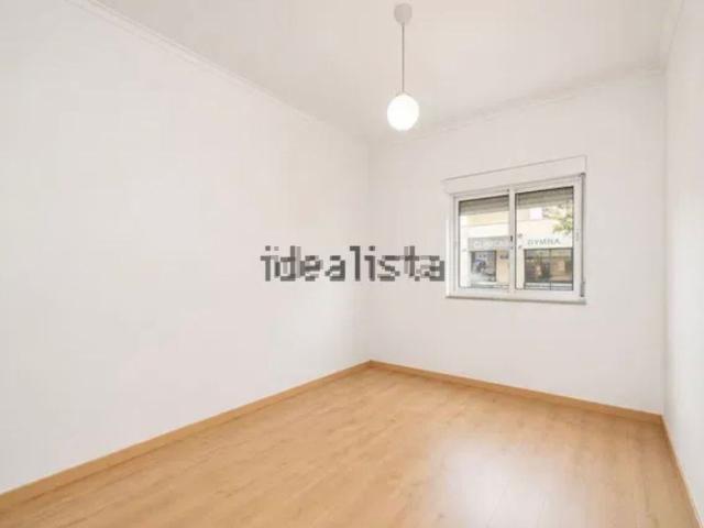 Apartamento, Alto do Seixalinho Santo André Verderena