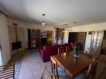 Apartamento, Alto do Seixalinho Santo André Verderena