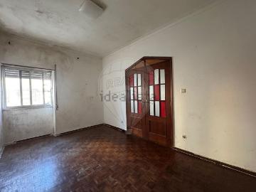 Apartamento, Alto do Seixalinho Santo André Verderena