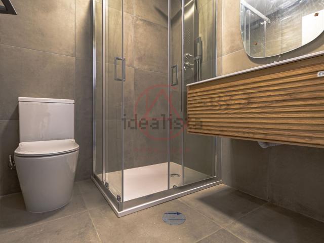 Apartamento, Alto do Seixalinho Santo André Verderena