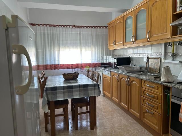 Apartamento, Alto do Seixalinho Santo André Verderena