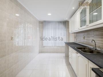 Apartamento, Alto do Seixalinho Santo André Verderena