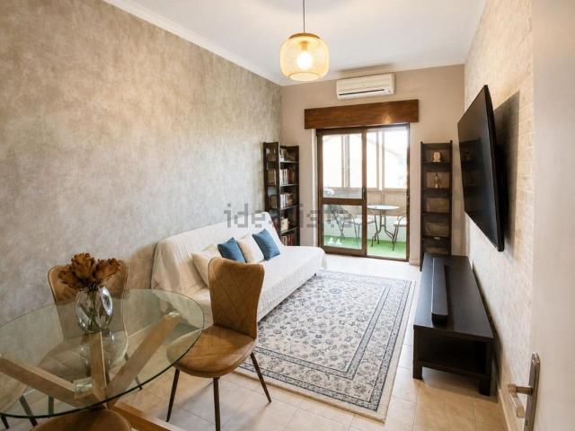 Apartamento, Alto do Seixalinho Santo André Verderena