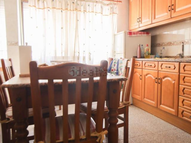 Apartamento, Alto do Seixalinho Santo André Verderena