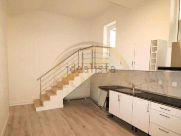 Apartamento, Alto do Seixalinho Santo André Verderena