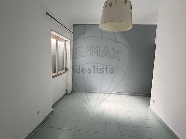 Apartamento, Alto do Seixalinho Santo André Verderena