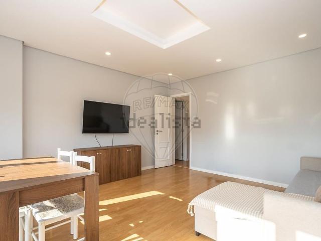 Apartamento, Alto do Seixalinho Santo André Verderena