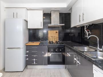 Apartamento, Alto do Seixalinho Santo André Verderena