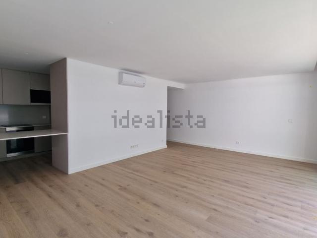 Apartamento, Alto do Seixalinho Santo André Verderena