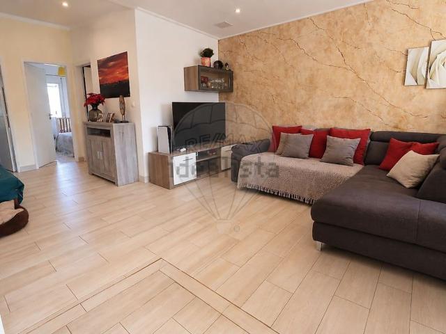 Apartamento, Alto do Seixalinho Santo André Verderena