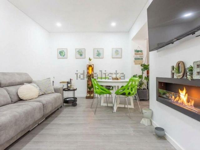 Apartamento, Alto do Seixalinho Santo André Verderena
