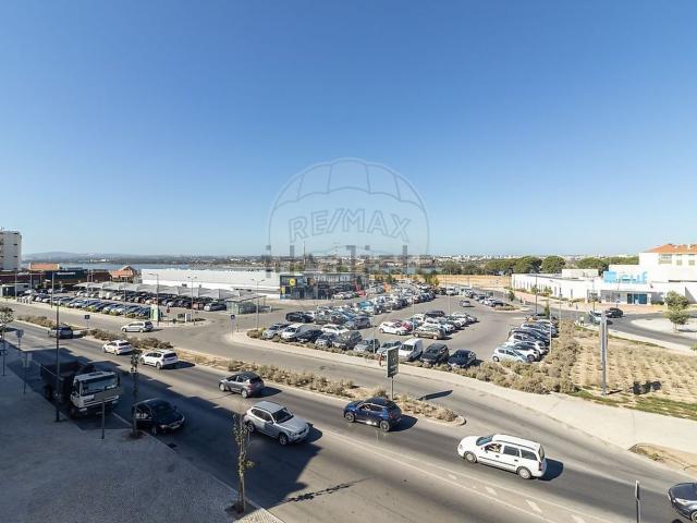 Apartamento, Alto do Seixalinho Santo André Verderena