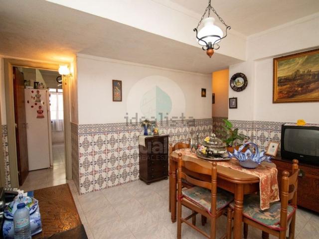 Apartamento, Alto do Seixalinho Santo André Verderena