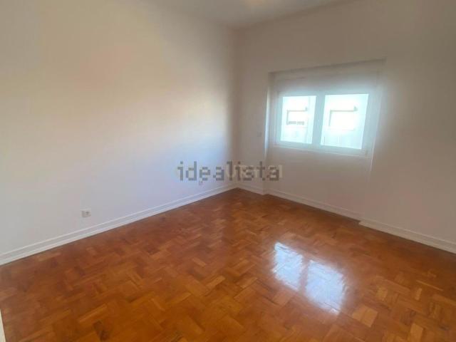 Apartamento, Alto do Seixalinho Santo André Verderena