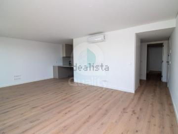 Apartamento, Alto do Seixalinho Santo André Verderena