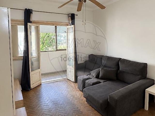 Apartamento, Alto do Seixalinho Santo André Verderena