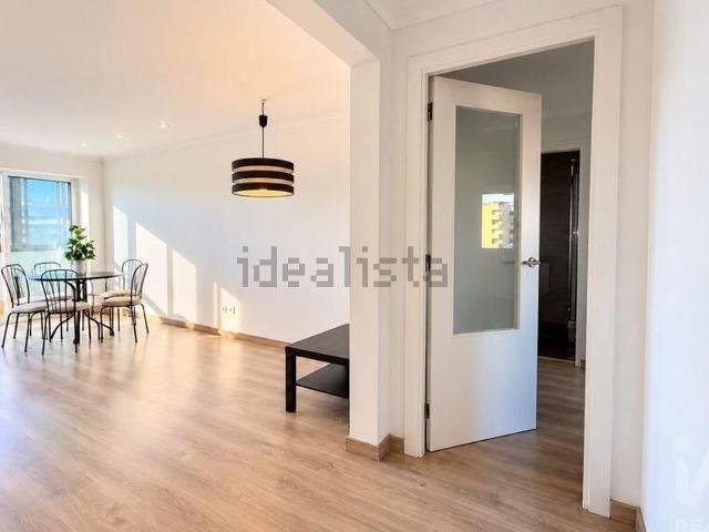 Apartamento, Alto do Seixalinho Santo André Verderena