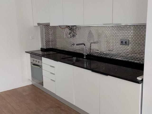 Apartamento, Alto do Seixalinho Santo André Verderena