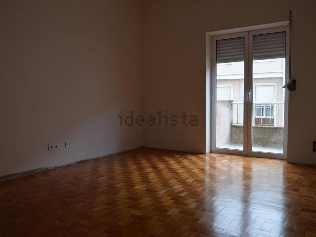 Apartamento, Alto do Seixalinho Santo André Verderena