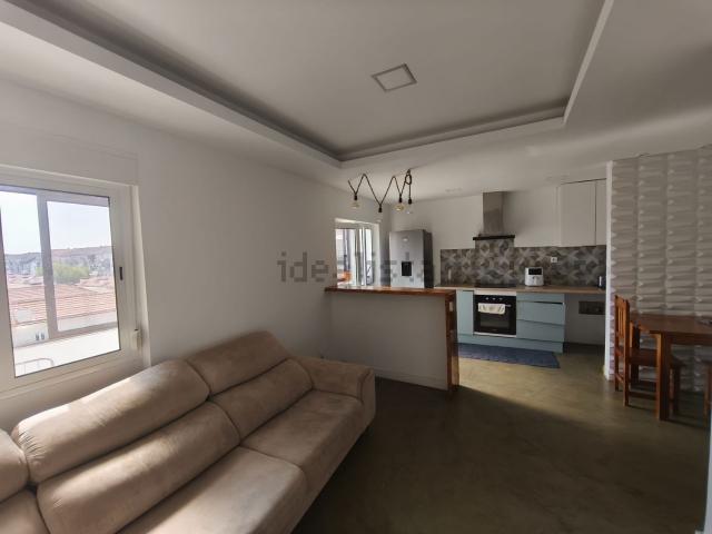 Apartamento, Alto do Seixalinho Santo André Verderena