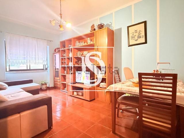 Apartamento, Alto do Seixalinho Santo André Verderena