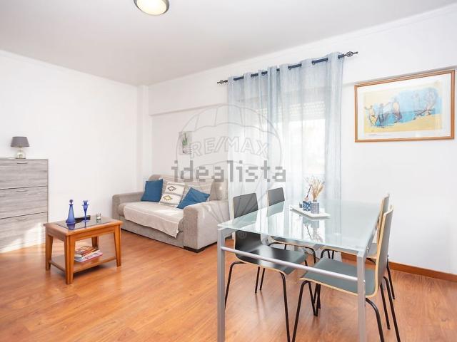 Apartamento, Alto do Seixalinho Santo André Verderena