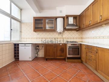 Apartamento, Alto do Seixalinho Santo André Verderena