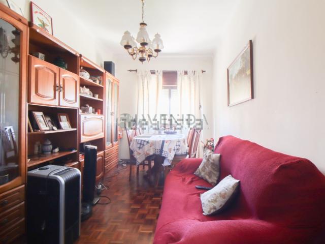 Apartamento, Alto do Seixalinho Santo André Verderena