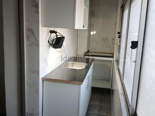 Apartamento, Alto do Seixalinho Santo André Verderena