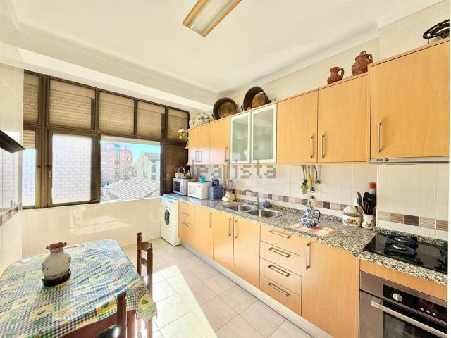 Apartamento, Alto do Seixalinho Santo André Verderena