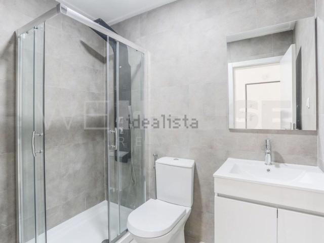 Apartamento, Alto do Seixalinho Santo André Verderena