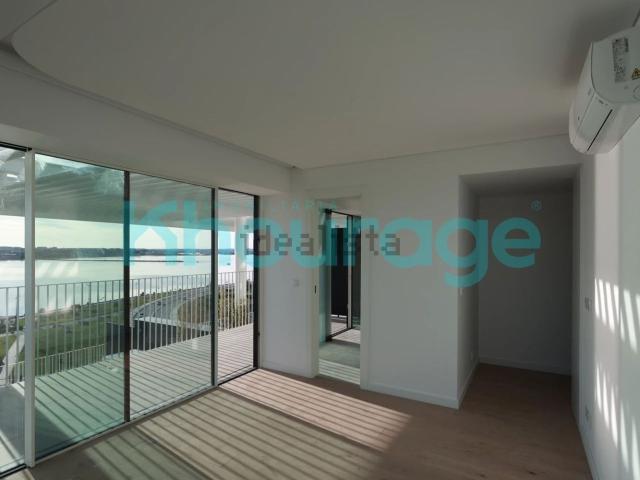 Apartamento, Alto do Seixalinho Santo André Verderena