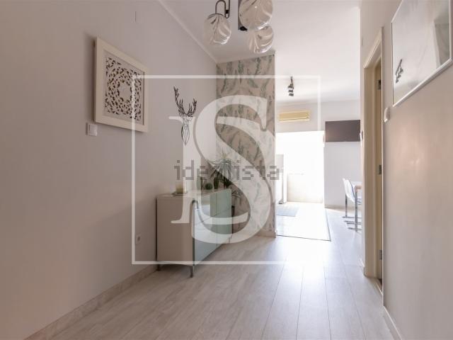 Apartamento, Alto do Seixalinho Santo André Verderena