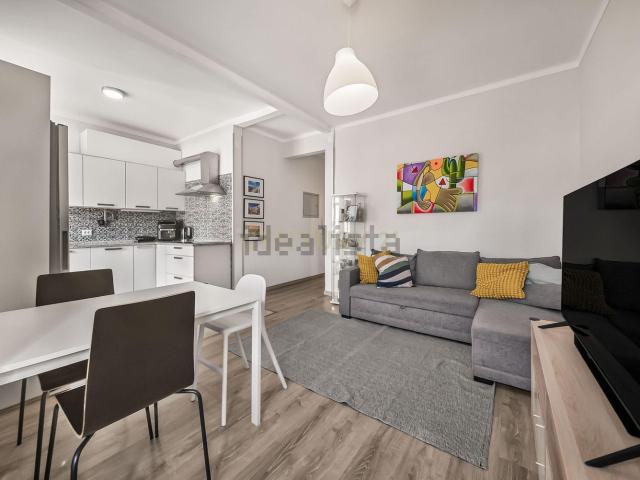 Apartamento, Alto do Seixalinho Santo André Verderena
