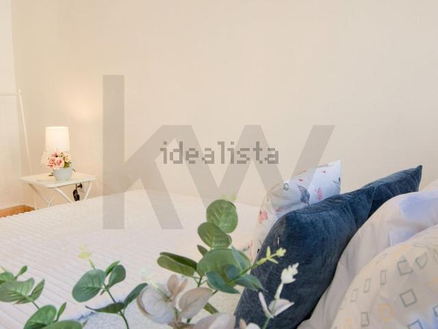 Apartamento, Alto do Seixalinho Santo André Verderena