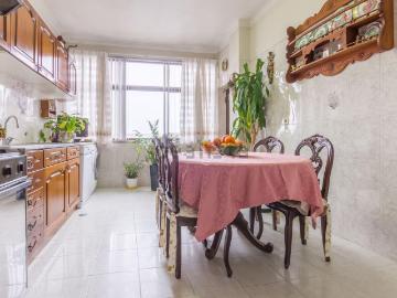 Apartamento, Alto do Seixalinho Santo André Verderena