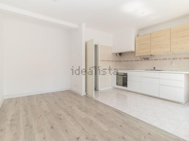 Apartamento, Alto do Seixalinho Santo André Verderena