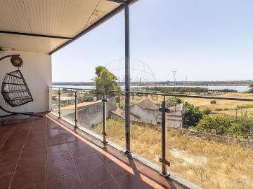 Apartamento, Alto do Seixalinho Santo André Verderena