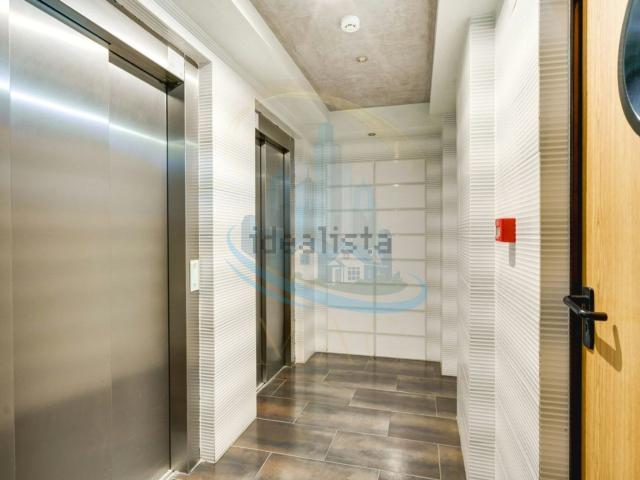 Apartamento, Alto do Seixalinho Santo André Verderena