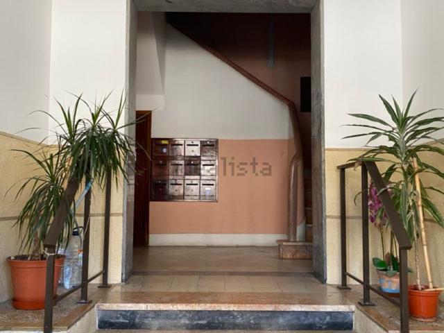 Apartamento, Alto do Seixalinho Santo André Verderena