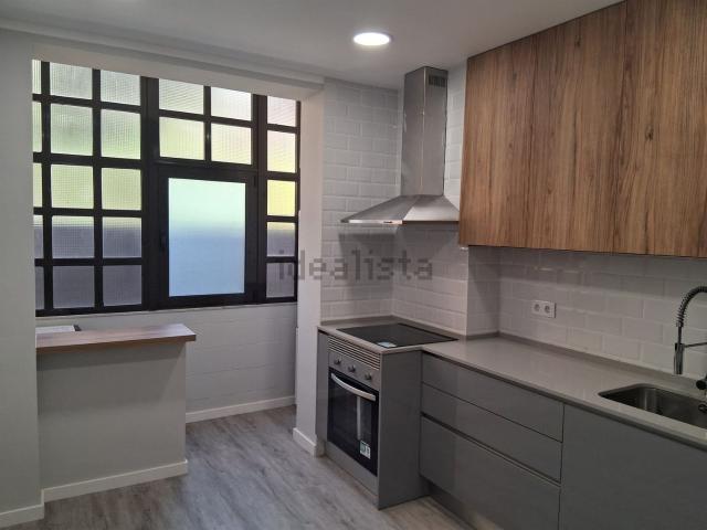Apartamento, Alto do Seixalinho Santo André Verderena