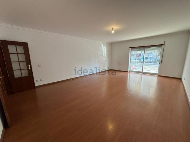 Apartamento, Alto do Seixalinho Santo André Verderena