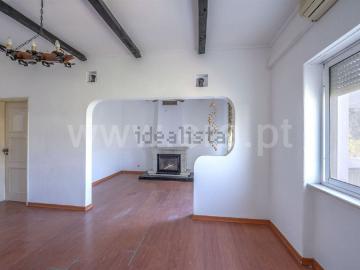 Apartamento, Alto do Seixalinho Santo André Verderena