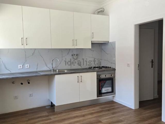 Apartamento, Alto do Seixalinho Santo André Verderena