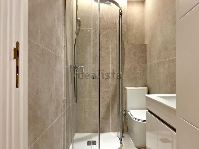 Apartamento, Alto do Seixalinho Santo André Verderena