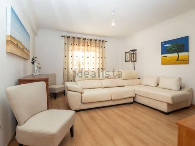 Apartamento, Alto do Seixalinho Santo André Verderena