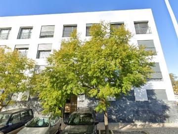 Apartamento, Alto do Seixalinho Santo André Verderena