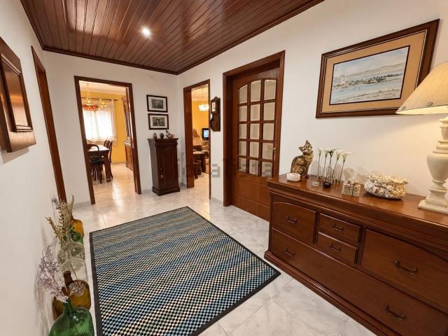 Apartamento, Alto do Seixalinho Santo André Verderena